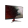 Acer Nitro VG252QPbmiipx czarny HDR400 - 543371 - zdjęcie 2